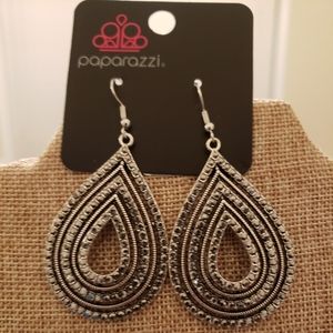 Paparazzi Jewelry